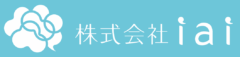 株式会社iai